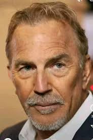 Prayer for child with brain hemorrhage