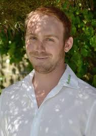 Haas Gartenbau AG, Ansprechpartner, Bern, Bremgarten, Gartenbaubetrieb,  Gartenbauunternehmen, Gartenbaugeschäft, Gartenbauer, Gartenanlagen,  Gartengestaltung, Gartenneugestaltung, Gartenumgestaltung,  Gartenbewässerung, Sichtschutz, Windschutz ...