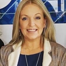 I want to take a moment to wish one of our team superstars Danielle Kiernan  all the very best as she heads off for her most important role yet —  motherhood. 👶💫