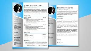 Download best resume formats in word and use professional quality fresher resume templates for free. 2 Pages Version Samples Templates Get A Free Cv