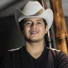 #music #spotify #remmyvalenzuela #remmy valenzuela #tetocoperder #te toco perder #sinaloa. Biografia De Remmy Valenzuela Edad Estatura Pack Novia Hijos Laletrade Biografias Musica Y Letras