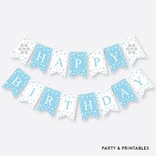 Winter Wonderland Party Banner Happy Birthday Banner Non Personali Party And Printables 90 pieces of moving images that you can send to your girlfriend, mother or sister. winter wonderland party banner happy birthday banner non personalized instant download gkb 04