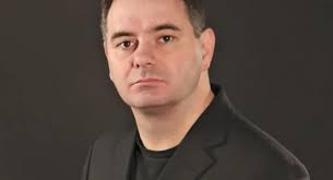 Todos os livros de Anthony Ryan (até 2025)