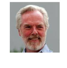 Supporters-Scientists etc