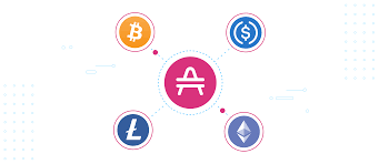 A crypto broker provides you with a trading platform that you can use to buy and sell cryptocurrencies. Amp Price Chart Amp Coinbase