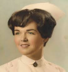 Patricia Brodowski Obituary