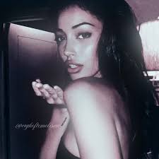 Regarding Cindy Turkey