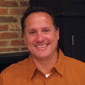 30+ "Shobe" profiles