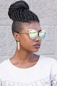 40 Stylish Crochet Braids Styles On 4c Hair To Try Next Coils And Glory For the best braids on a shaved head ideas, visit zizzi's secret wardrobe and teff the don's yes, that is exactly what i was looking for too: 40 stylish crochet braids styles on 4c
