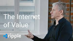 Cardano roadmap in plain english The Ripple Xrp Cryptocurrency And Interledger Protocol Can Create An Internet Of Value Nextbigfuture Com
