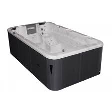 Buy the best and latest swim spa pool on banggood.com offer the quality swim spa pool on sale with worldwide free shipping. Swimspa Aquatic 1 Desineo