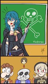 Esta Calavera Significa Peligro Super Smash Brothers Ultimate Know Your Meme