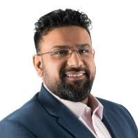 Dhan Pandya Email & Phone Number