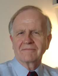 Obituary information for Thomas Benson