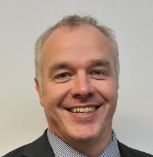 The Next Decade Conference 2025