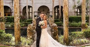 12 Unique Jacksonville Wedding Venues See Prices