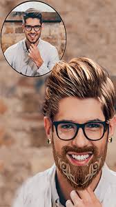 An apk file is an android package file. Man Photo Editor 1 3 Apk App Android Apk App Gallery