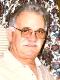 Lori Dotson's Instagram, Twitter & Facebook