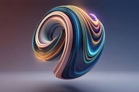 We have a lot of different topics like nature, abstract and a lot more. Xiaomi Pc Wallpapers Top Free Xiaomi Pc Backgrounds Wallpaperaccess