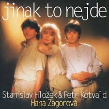 Nešlap, nelámej, cosi ve mně teprv klíčit začíná, těch, co všechno chtějí hned, je většina. Jinak To Nejde Puv Lp Bonusy Compilation By Hana Zagorova Spotify
