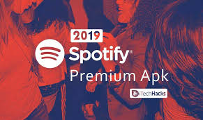 Descarga el apk para android de spotify music premium la mejor app de música / creado: Spotify 8 5 51 Premium Apk Descarga Gratuita Desconectado Mod 2020