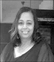 Patrice Simpson Obituary (2018)