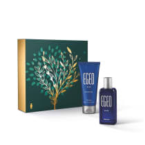 We did not find results for: O Boticario Compre Perfumaria Maquiagens Cosmeticos E Presentes