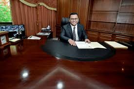 Selangor Exco Portfolios To Be Finalised Next Week