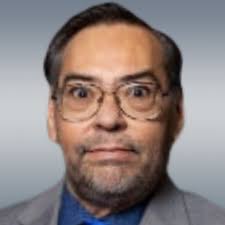 May 1, 2021 Election Results: Kirby