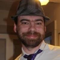 Cory Benton's Instagram, Twitter & Facebook