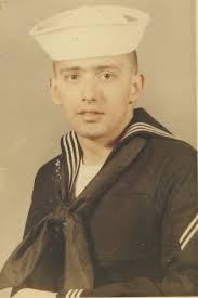 Thaddeus Szerszen Obituary