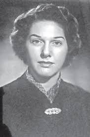 03072025 NEWS by tribune242