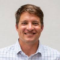 400+ "Herling" profiles