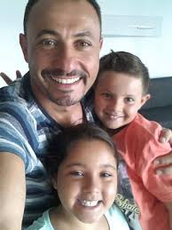 Foreign courts 'too soft'