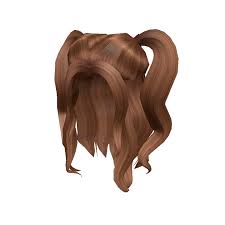 Rbx codes provides the latest and updated roblox hair codes to customize your avatar with the beautiful hair for beautiful people and millions rbxcodes.com helps you to find your favorite roblox hair code. Bloxburg Codes For Brown Hair Bloxburg Boy Hair Codes Youtube Video Izle Indir That S Basically All You Need To Know About Welcome To Bloxburg Hair Codes