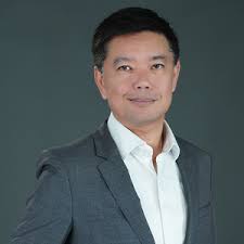 The Asian Banker Summit 2024