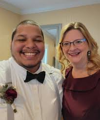 Nancy Spooner Weddings