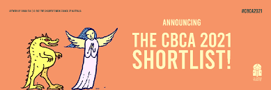 How to publish children's books on kdp. Cbca