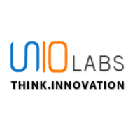Unio synonyms, unio pronunciation, unio translation, english dictionary definition of unio. Unio Labs Linkedin
