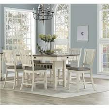 The pet set, atlanta, ga. Dining Room Furniture Dream Home Interiors Cumming Kennesaw Alpharetta Marietta Atlanta Georgia