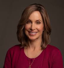 Patient Advocates: Meet the Team at The Mesothelioma Center