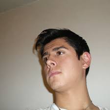 Alejandro Esparza. Intempestivo.