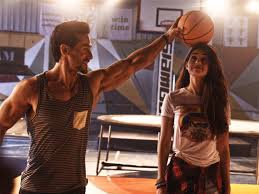 Baaghi 2 Full Movie Collection Images For Hd Download Online Baaghi 2 Full Movie Box Office Collection Day 15 Tiger Shroff And Disha Patani Starrer Earns Rs 1 50 Crore