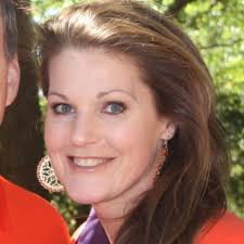 Dr. Caroline Lane, MD