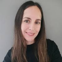 300+ "Veronica Roldan" profiles