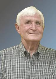 Don Bales June 5, 1949