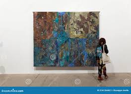 Bildergebnis für Nour Jaouda