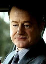 Joseph Ingargiola's Instagram, Twitter & Facebook