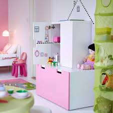 Ikea Us Furniture And Home Furnishings Kinder Zimmer Ikea Kids Kinderzimmereinrichtung