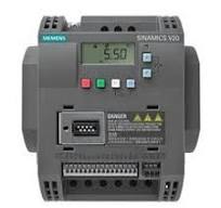 Siemens Inverter Siemens Ac Drive SINAMICS G120 - Automation ...